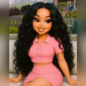 Bundle For Susie 🩷